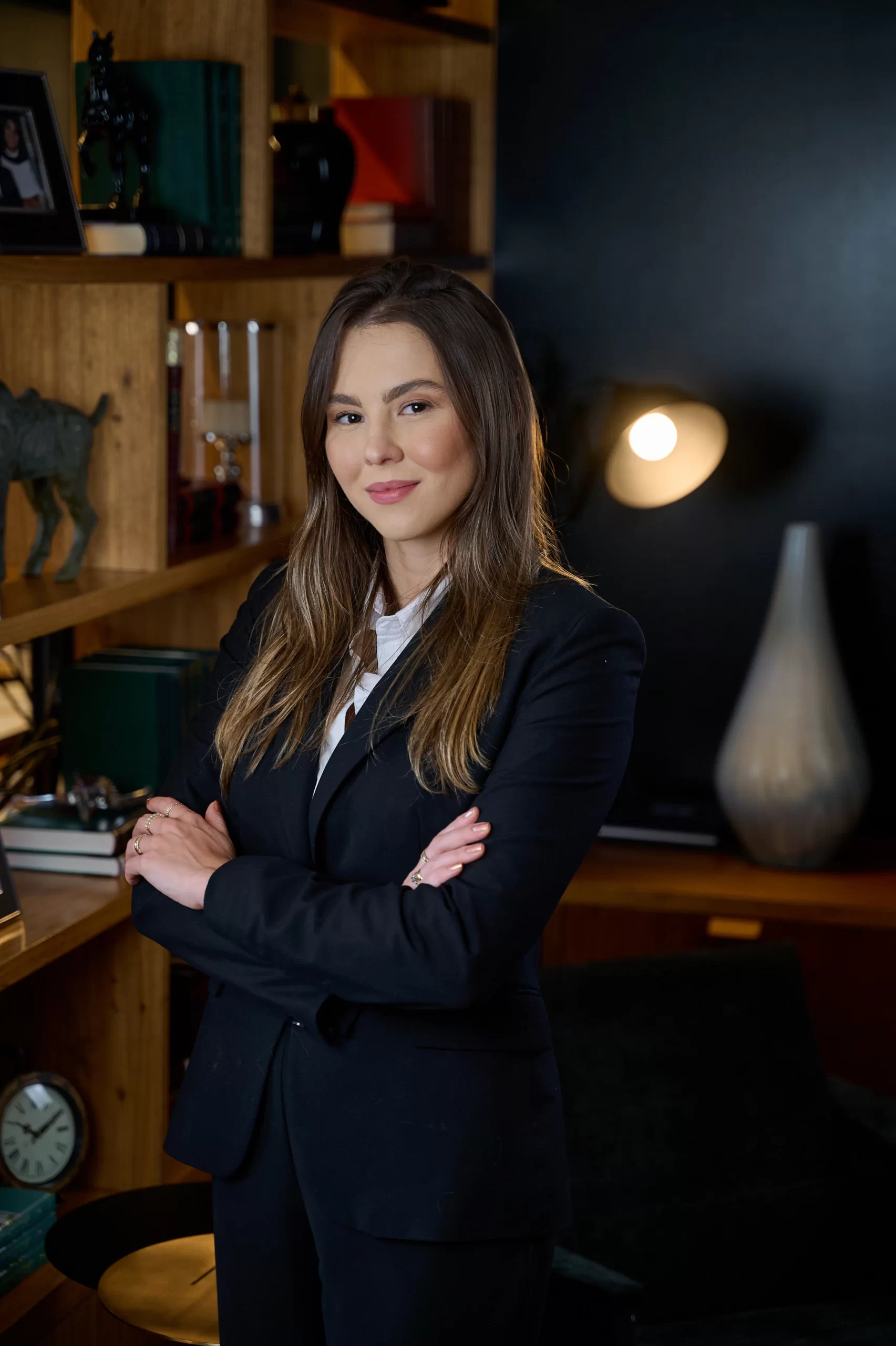 Nina Nery Advogada  nina@lopesdeoliveira.adv.br