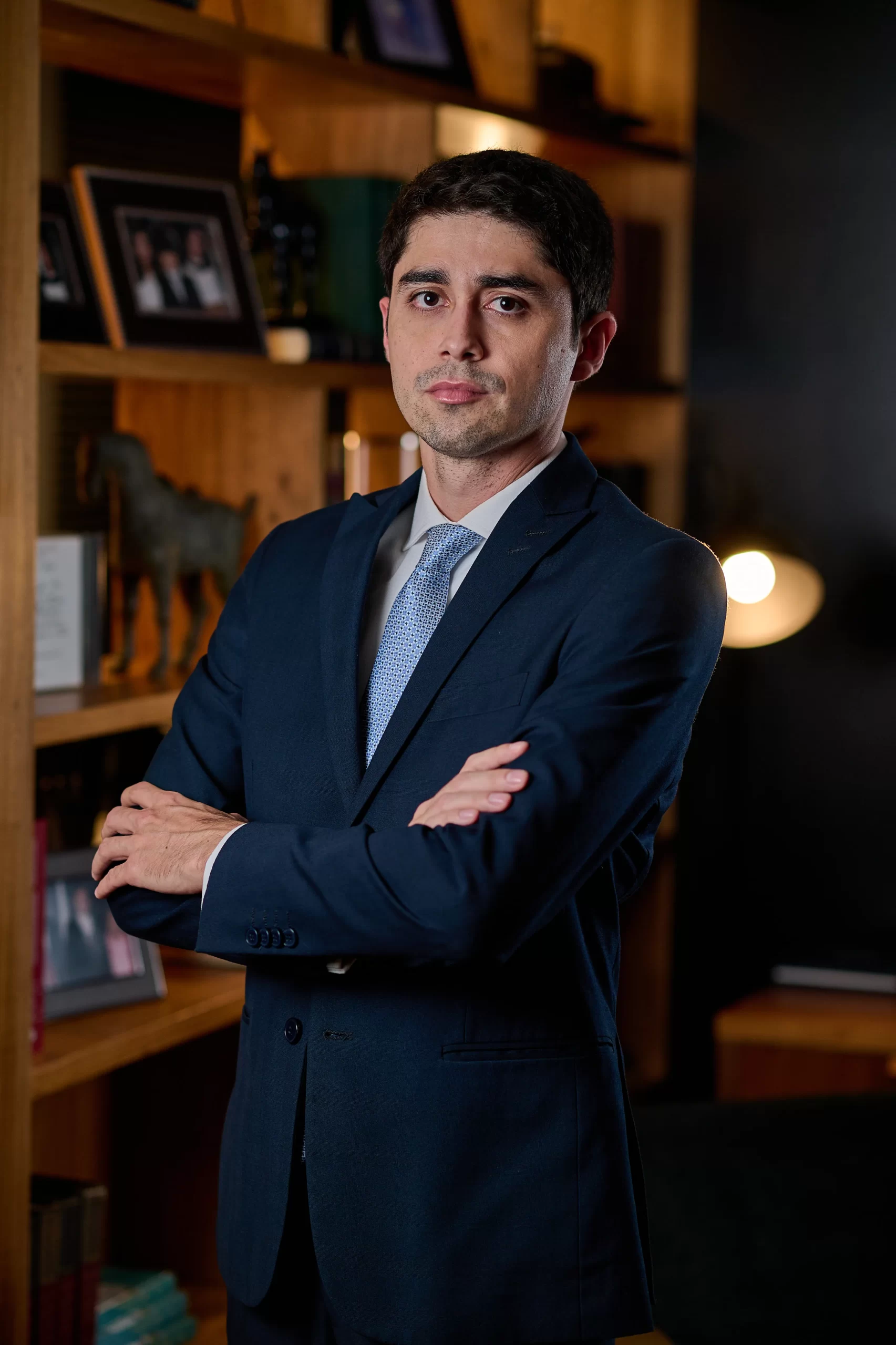 Rainer Barboza Advogado  rainer@lopesdeoliveira.adv.br