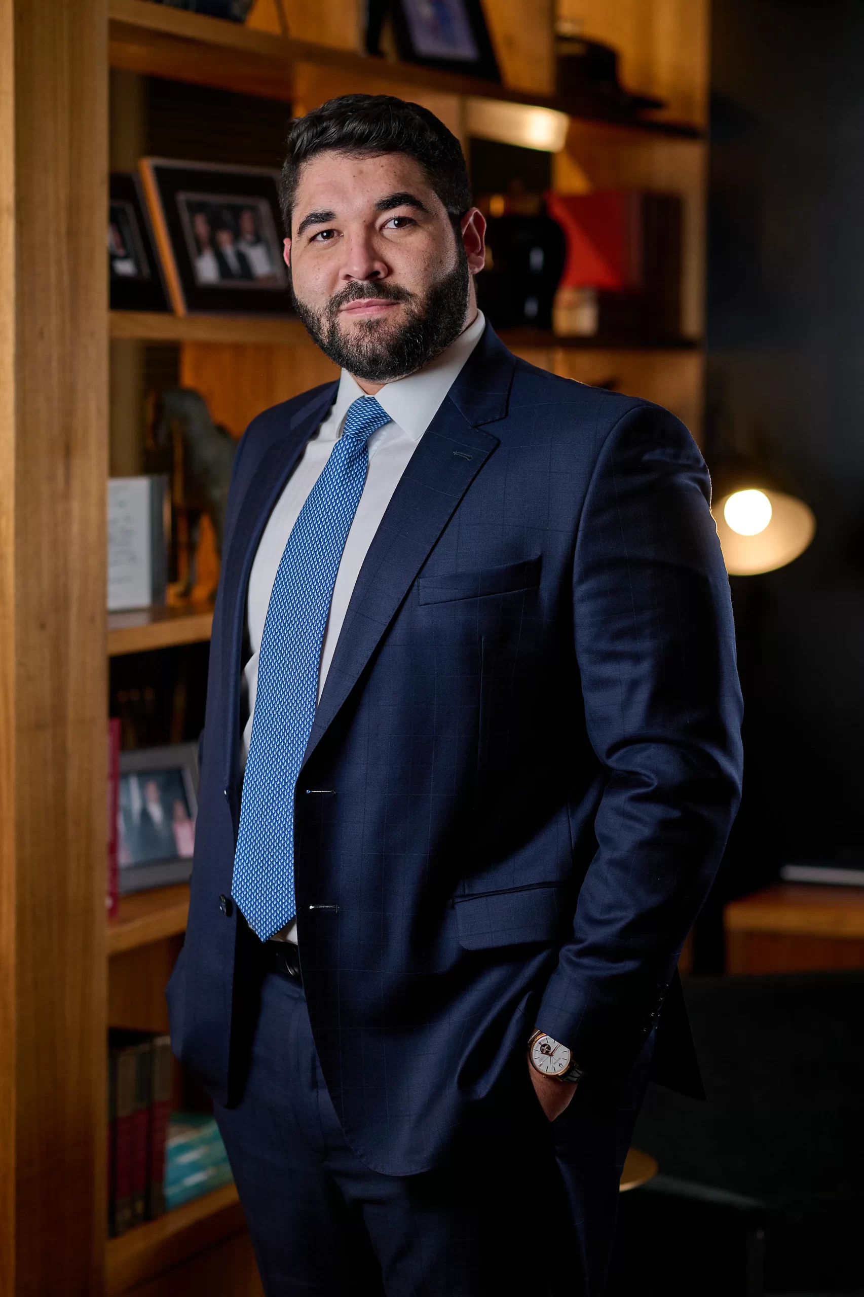 Murilo de Oliveira Advogado murilo@lopesdeoliveira.adv.br